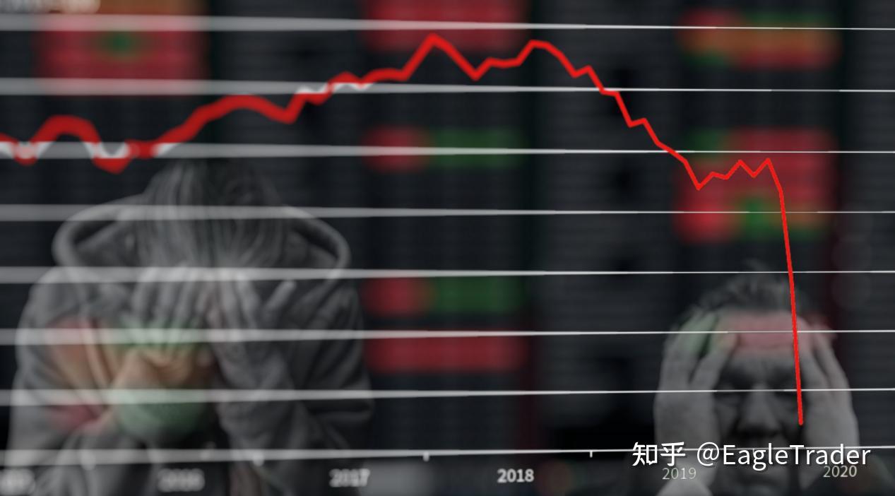 �д����ܹ����